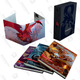 Dungeons & Dragons Core Rulebooks Gift Set | $87 | Amazon
